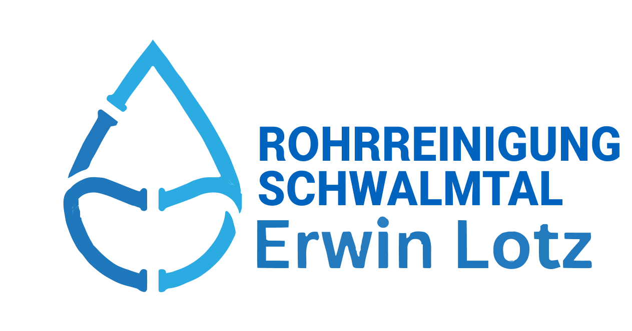 Logo Rohrreinigung Schwalmtal